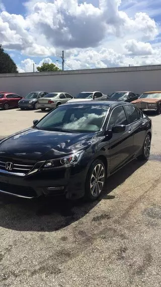 Bobs Auto Works