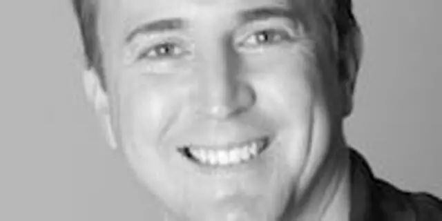 Jacob Dickson Personal Fitness