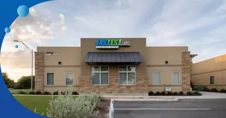Fastest Labs of Orlando