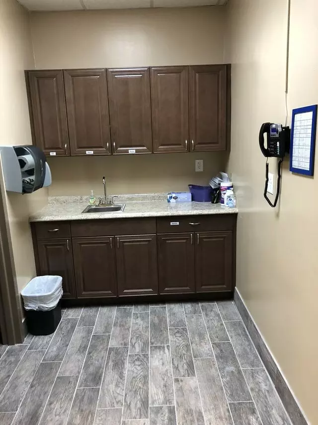 Fastest Labs of Orlando