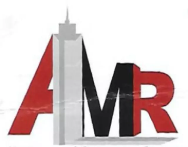 Andres Maintanence & Remodeling Services