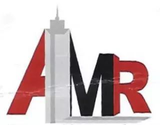 Andres Maintanence & Remodeling Services