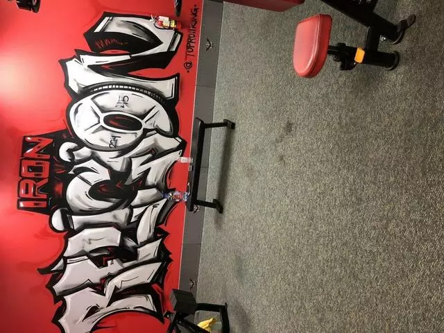 FamFit 407