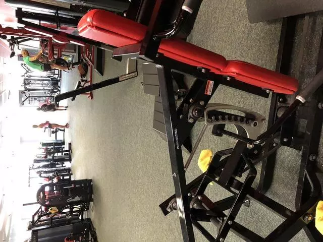 FamFit 407
