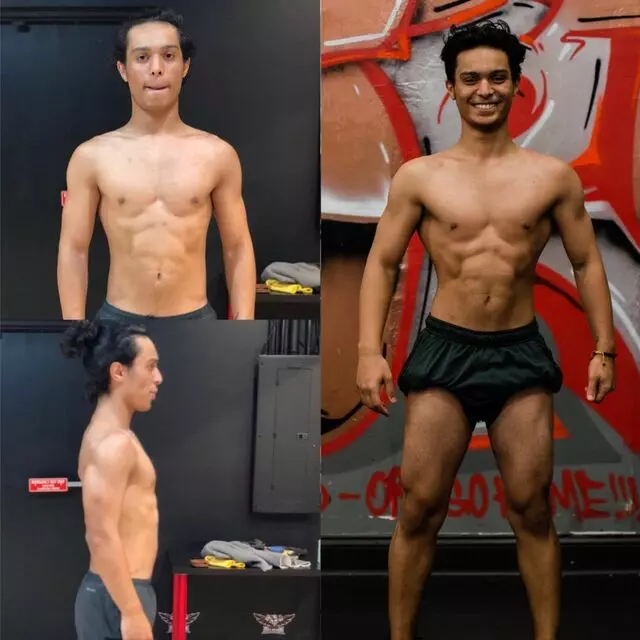 FamFit 407
