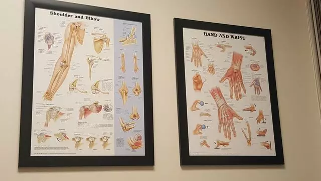 Orlando Hand Surgery Associates
