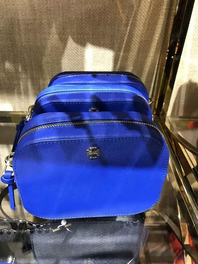 Tory Burch