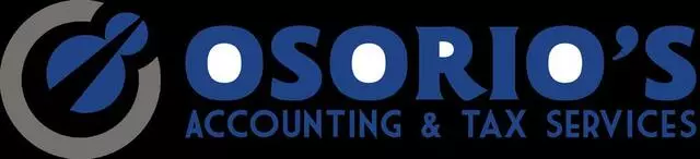 Osorio's Accounting & Tax Service