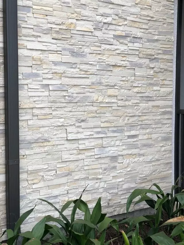 BrickAmerica