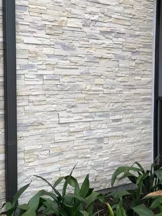 BrickAmerica
