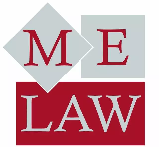 The ME Law Firm