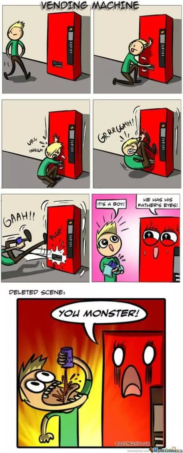 A1 Vending Service