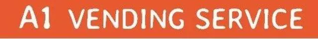 A1 Vending Service