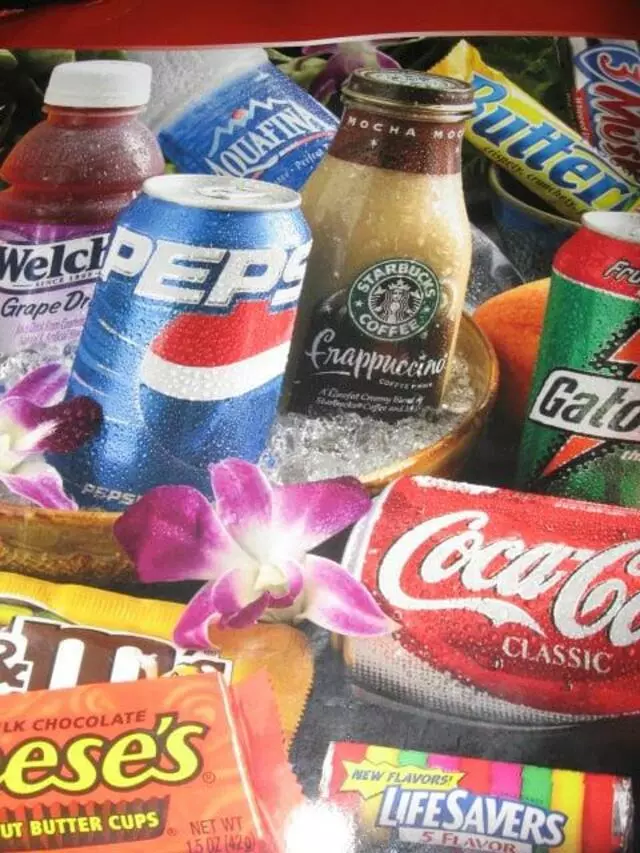 A1 Vending Service