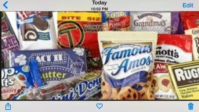 A1 Vending Service