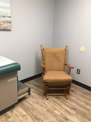 Florida Lung, Asthma & Sleep Specialists
