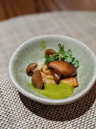 Takumi-Tei