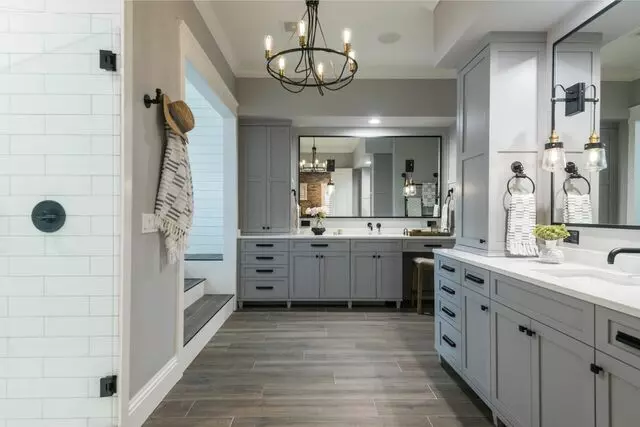 Collected Interior Design