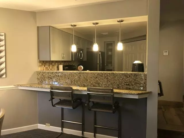 Marriott's Sabal Palms