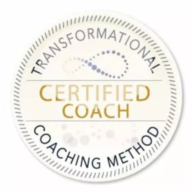 Tracy&apos;s Total Wellness: Health Coaching, Yoga & Massage