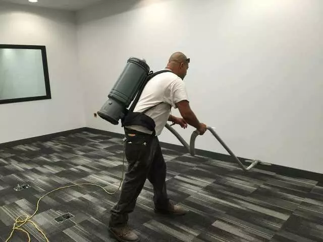 ADCS Cleaning Solutions