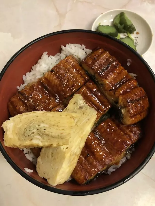 Aki Restaurant