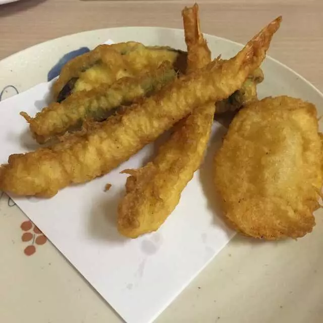 Aki Restaurant