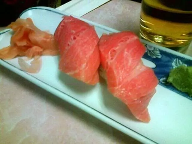 Aki Restaurant