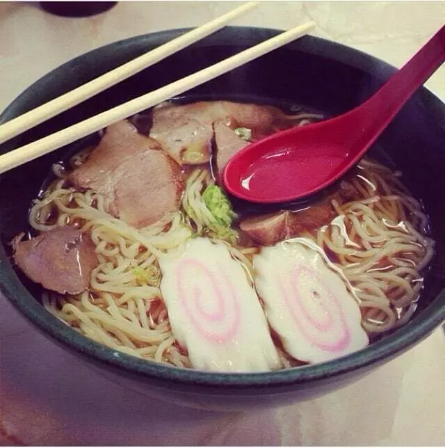 Aki Restaurant