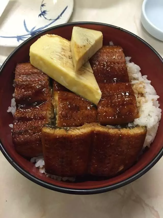 Aki Restaurant