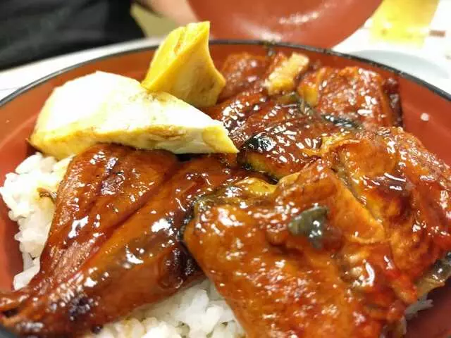 Aki Restaurant