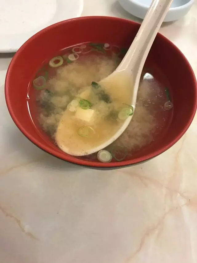 Aki Restaurant