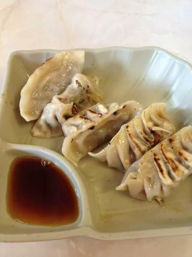 Aki Restaurant