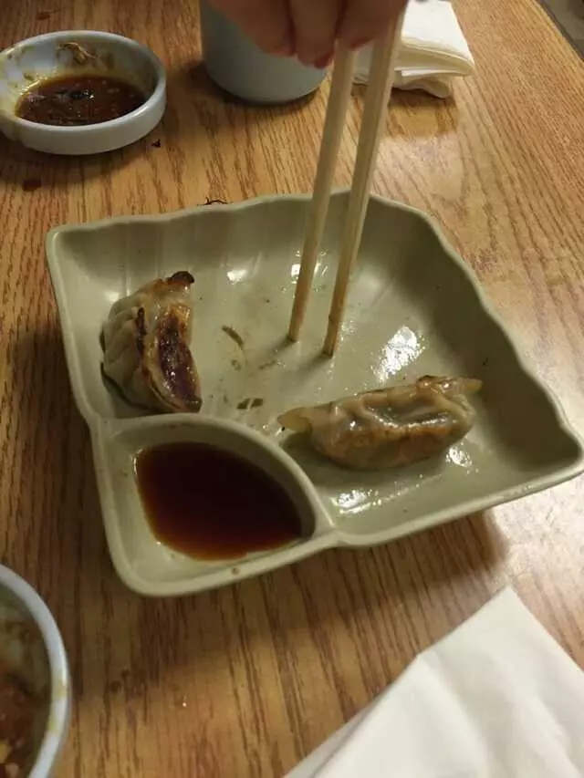 Aki Restaurant