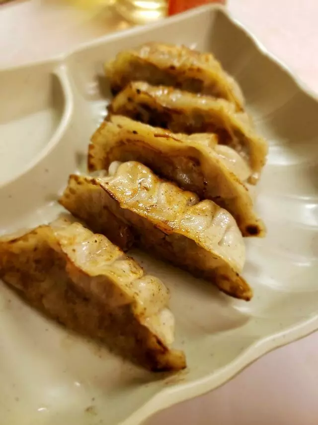 Aki Restaurant