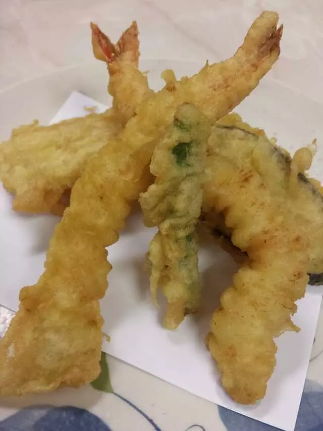 Aki Restaurant