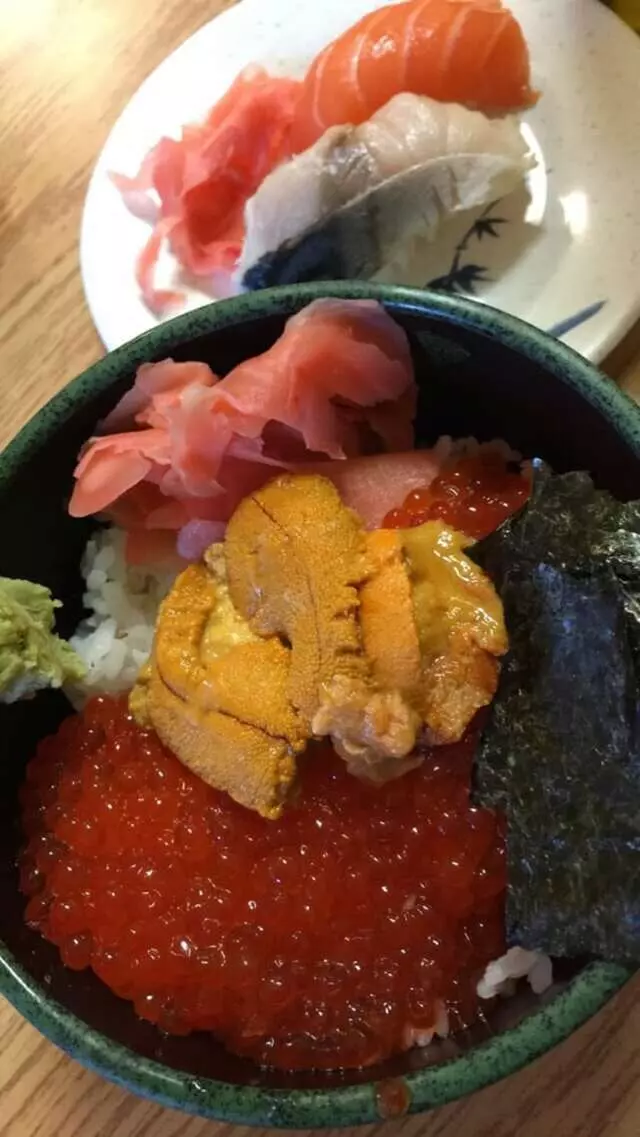 Aki Restaurant