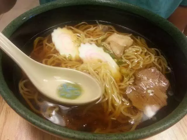 Aki Restaurant
