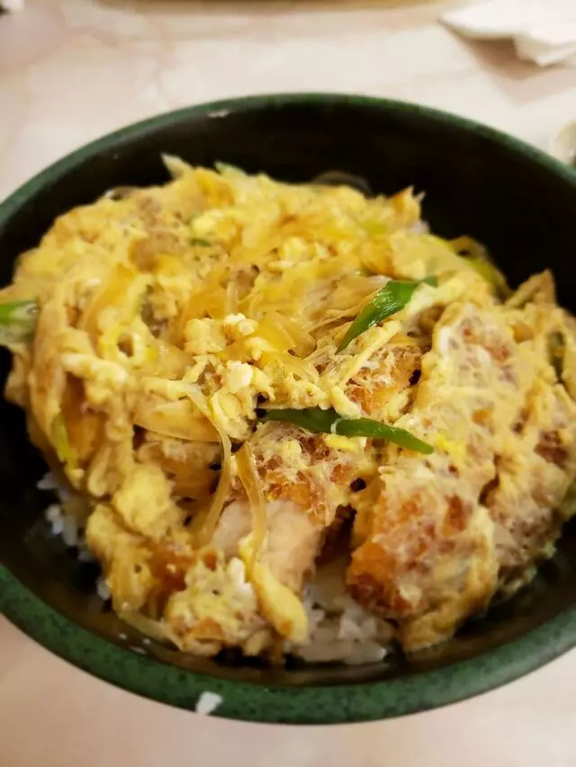 Aki Restaurant