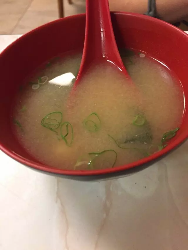 Aki Restaurant