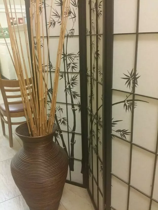 Aki Restaurant