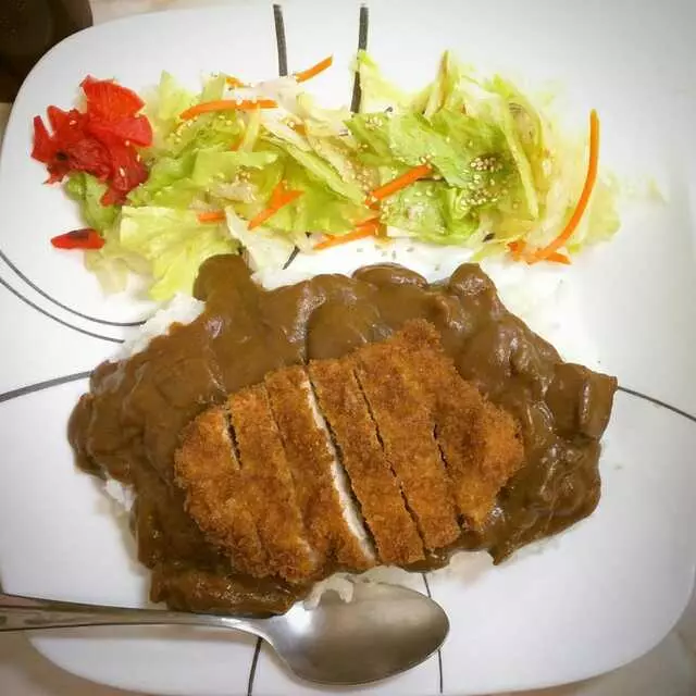 Aki Restaurant