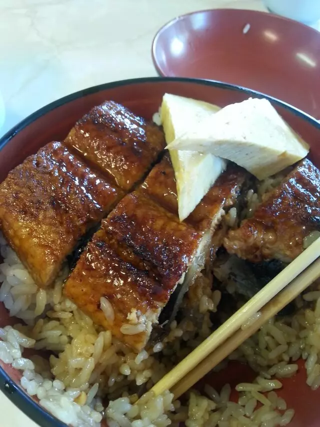 Aki Restaurant