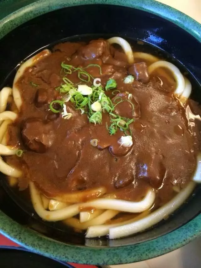 Aki Restaurant