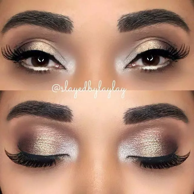 A Touch Of Fierce
