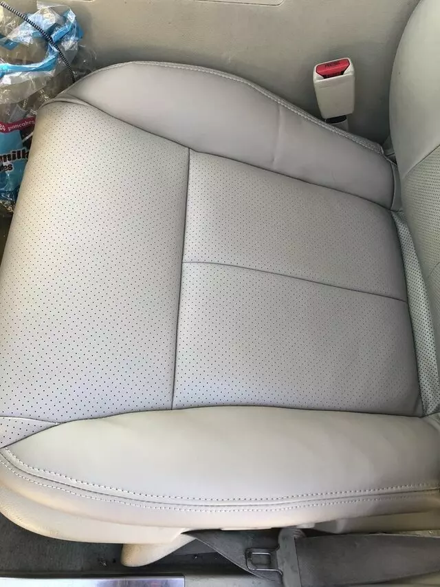 Kelly&apos;s Quality Auto Upholstery