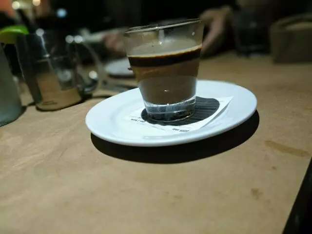 Artisan’s Table