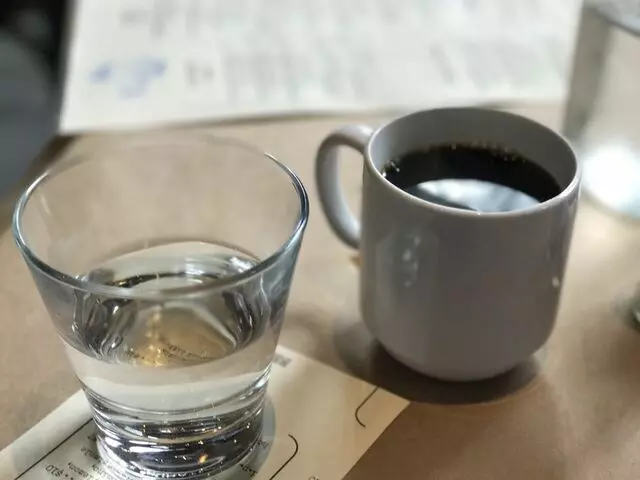Artisan’s Table