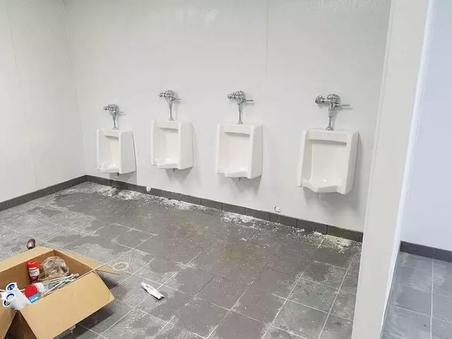 Brownies Septic and Plumbing
