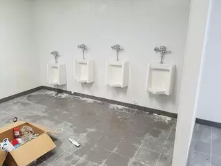 Brownies Septic and Plumbing